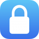 Apple ID, Beveiliging en Privacy