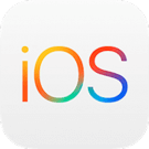 iOS 10 of eerder