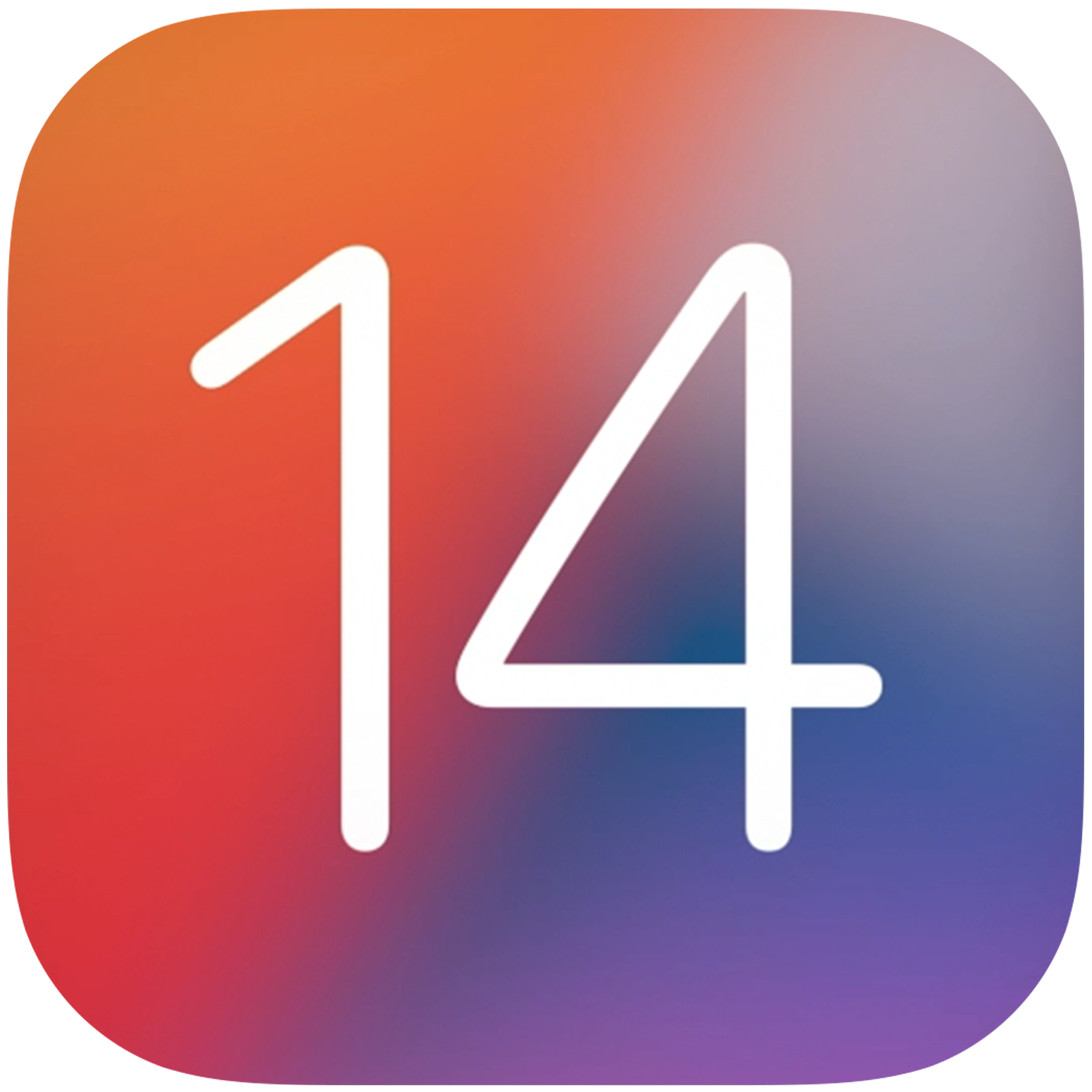iOS 14 | iPadOS 14